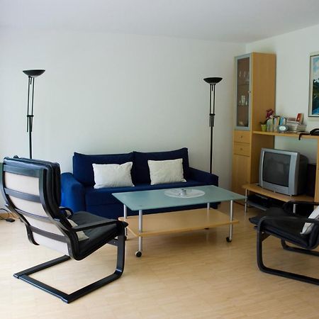 Ferienwohnung Mura Vals Luaran gambar